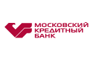 Банк Московский Кредитный Банк в Татарской Башмаковке