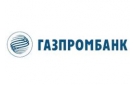 Банк Газпромбанк в Татарской Башмаковке